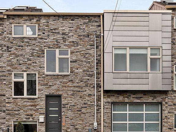 4th image of 4080 Manayunk Ave