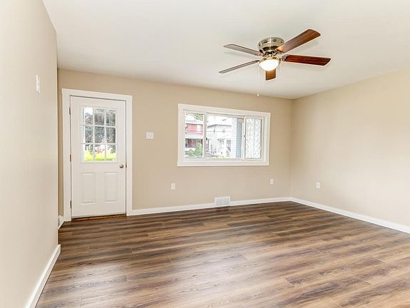 5th image of 4730 4th Ave