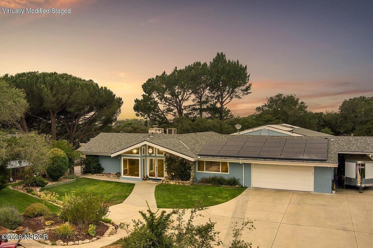 4050 Saint Andrews Ct