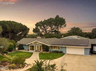 4050 Saint Andrews Ct, Lompoc, CA 93436