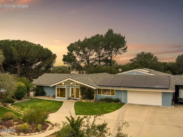 4050 Saint Andrews Ct, Lompoc, CA 93436