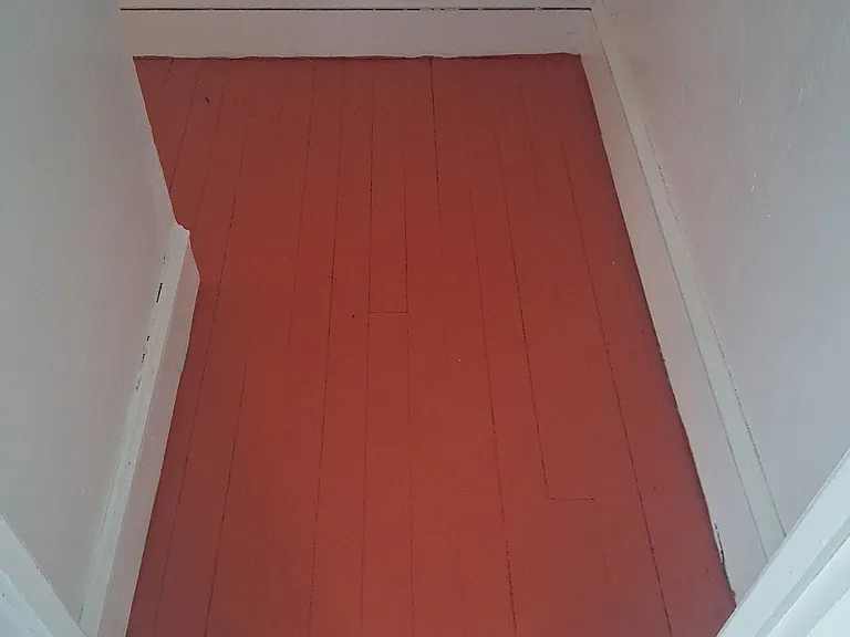 4617 Wayne Ave #6 — Photo 9