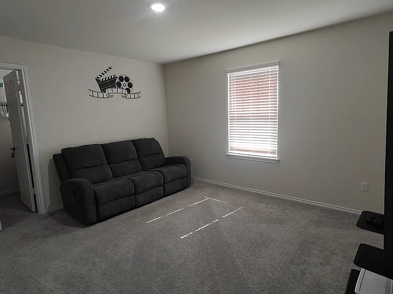 116 Snowy Plover Ln — Photo 38