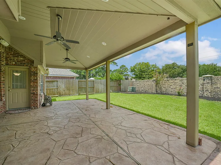 1414 Phoenician Dr — Photo 34