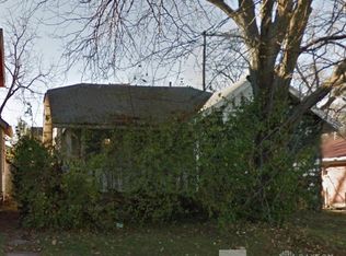 2065 Rugby Rd, Dayton, OH 45406