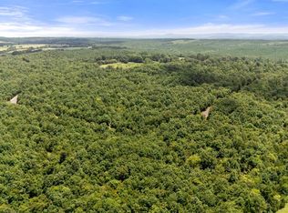 36 Starry Night Ct, Smithville, OK 74957