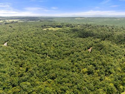 6 Vista Ridge Trail, Watson, OK, 74963