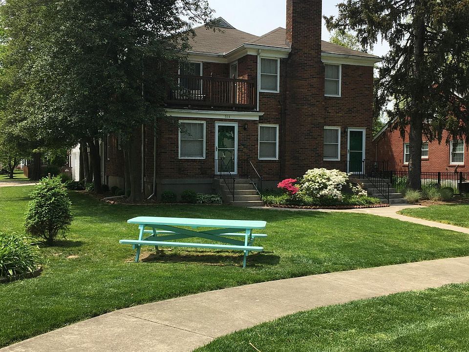 512 Macon Ave, Saint Matthews, KY 40207 Zillow