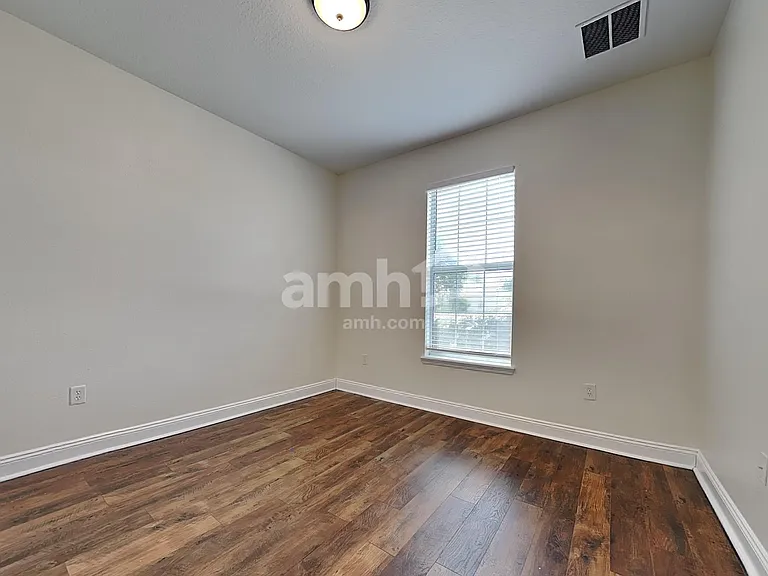 2727 Walden Woods Dr — Photo 16