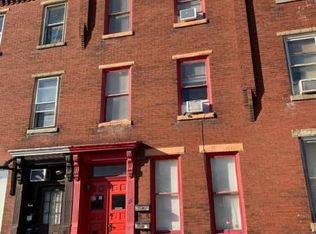 1310 State St, Harrisburg, PA 17103