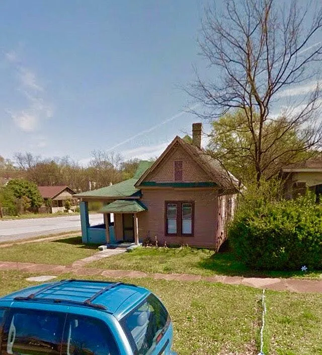 4 bed, $525 — Photo 3