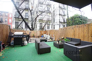 Rented by Rennit Inc.