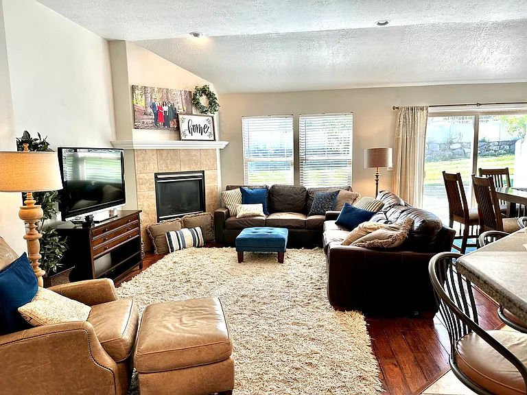 11893 N Apollo Way — Photo 7