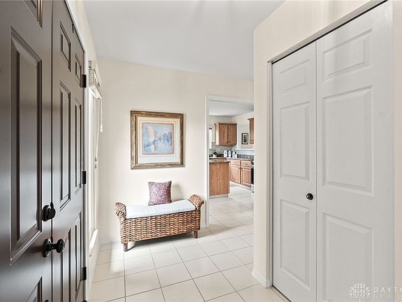 5th image of 8317 Timber Walk Ct