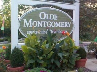 10801 Lake Thames Dr APT C, Cincinnati, OH 45242
