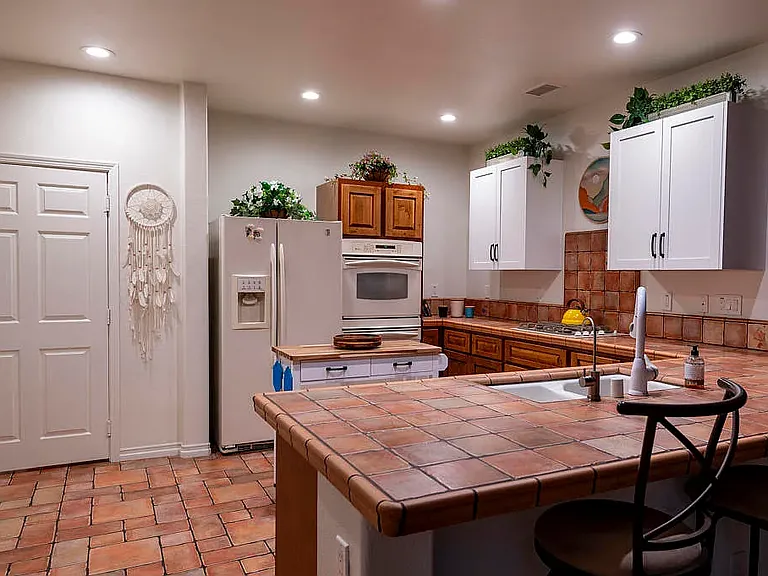 60755 Living Stone Dr — Photo 7