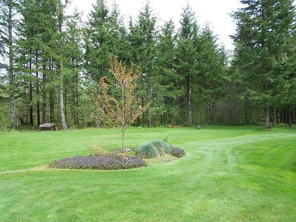 4th image of 31720 SE 307th St