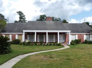 814 Doncaster Dr, Baton Rouge, LA 70815