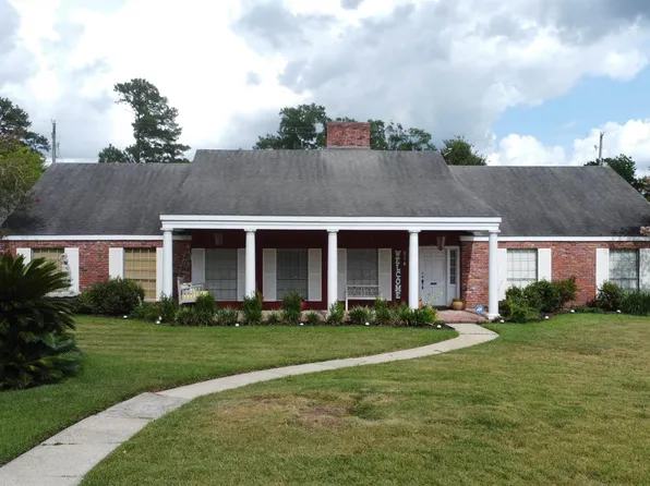 814 Doncaster Dr, Baton Rouge, LA 70815