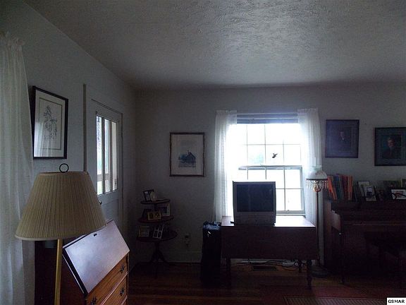 5th image of 1854 Chapman Hwy