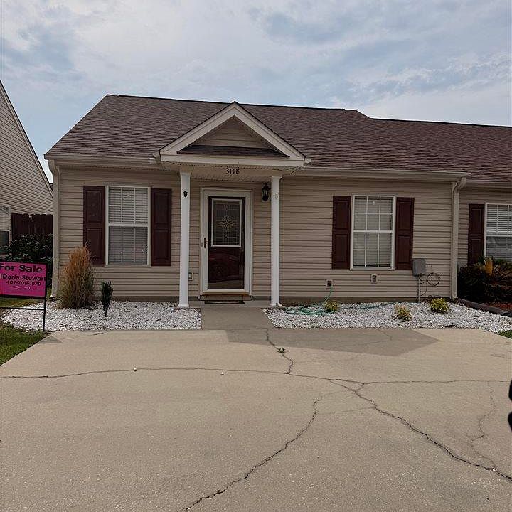 1st image of 3118 Combray Cir