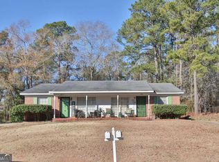 1890 Bunker Hill Rd, Columbus, GA 31907