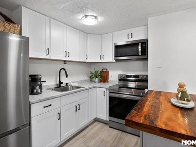 2500 S York St APT 107, Denver, CO, 80210