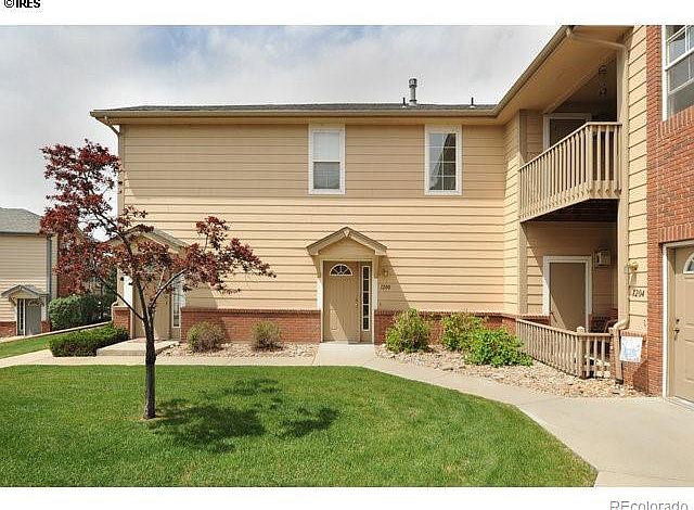 1st image of 5151 29th St Unit 1208