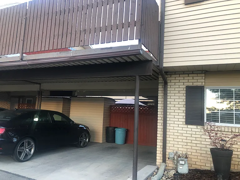 1919 W Homestead Farms Ln #3 — Photo 38