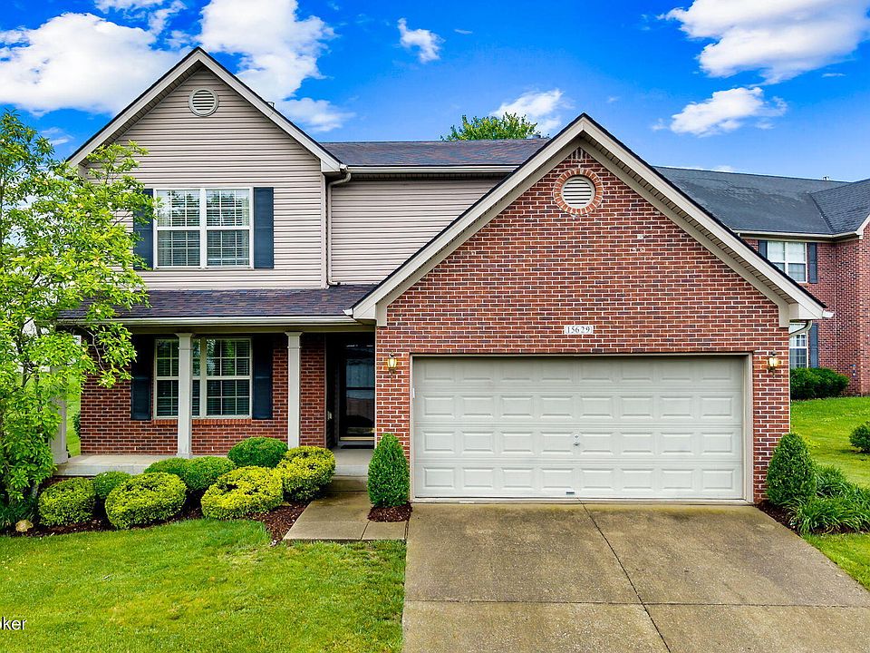 1st image of 15629 Beckley Hills Dr
