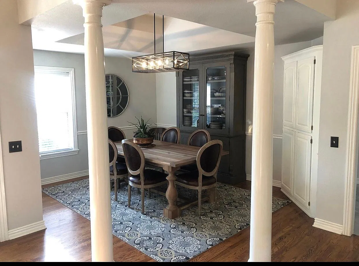 3003 Hanna Ln — Photo 4