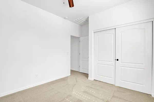 9807 E Axle Ave — Photo 13