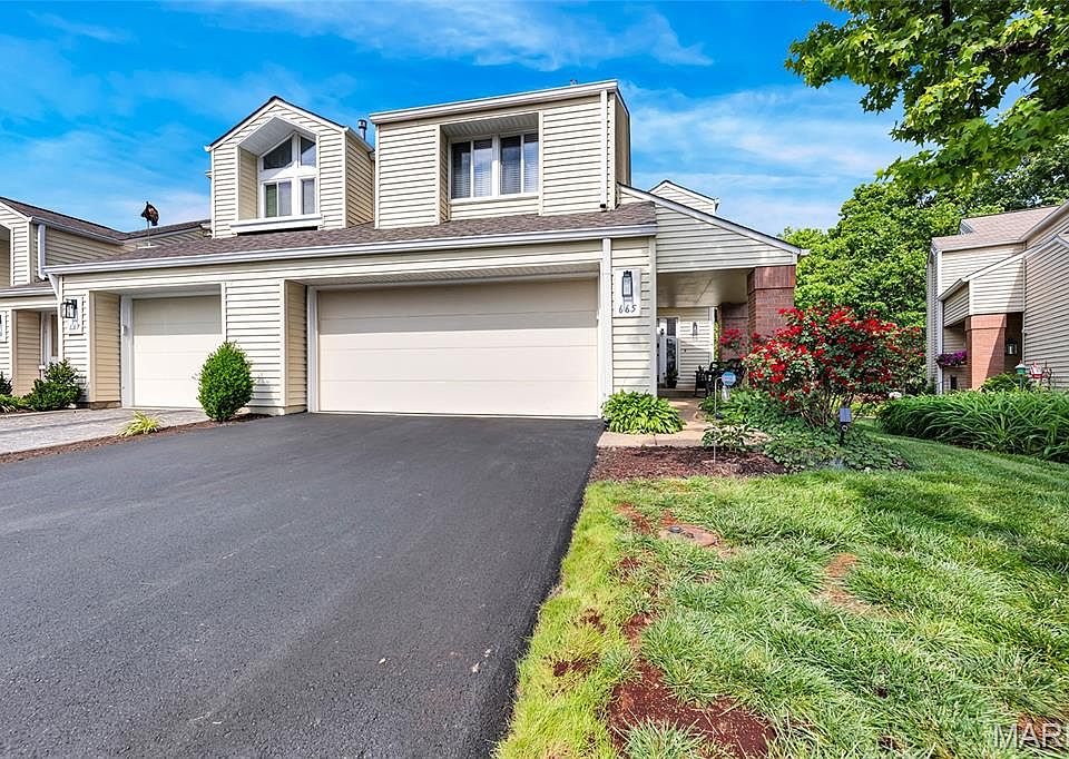 1st image of 665 Highview Circle Dr