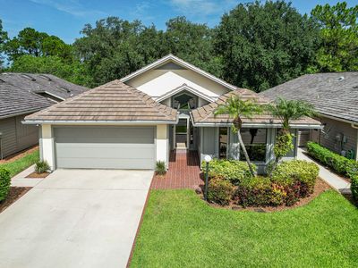 4200 SW Mallard Creek Trail, Palm City, FL, 34990