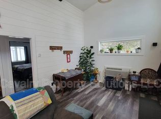 4215-4217 Trinity Rd UNIT 4215, Duluth, MN 55811