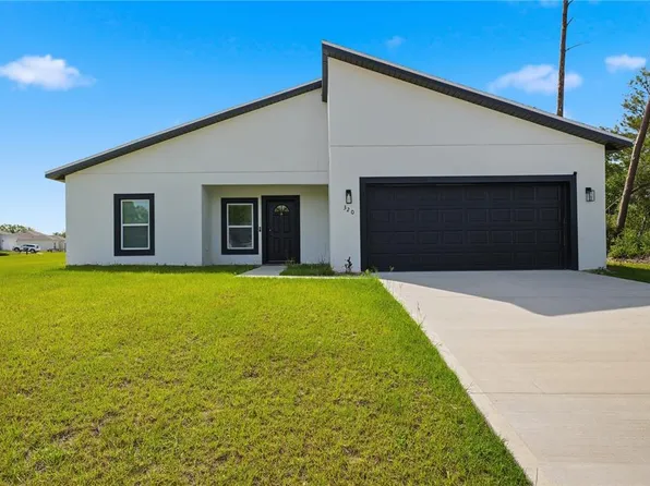 320 Marion Oaks Golf Rd, Ocala, FL 34473
