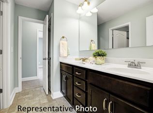 305 Artesa Dr, Princeton, NC 27569