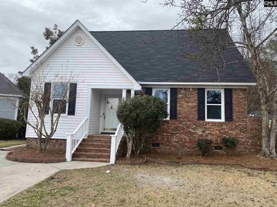 248 Wallace Cir, Lexington, SC, 29073