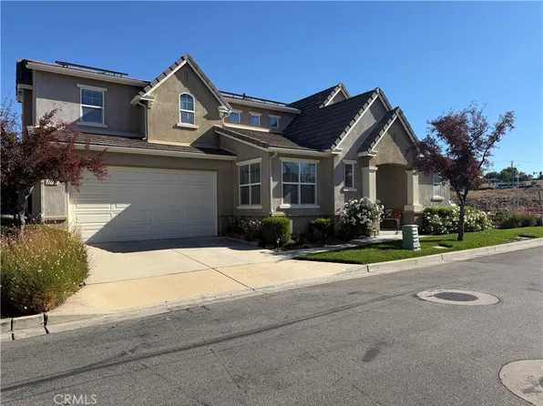11716 Salvia Ln, Atascadero, CA 93422