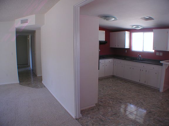 5th image of 72461 Sunnyvale Dr