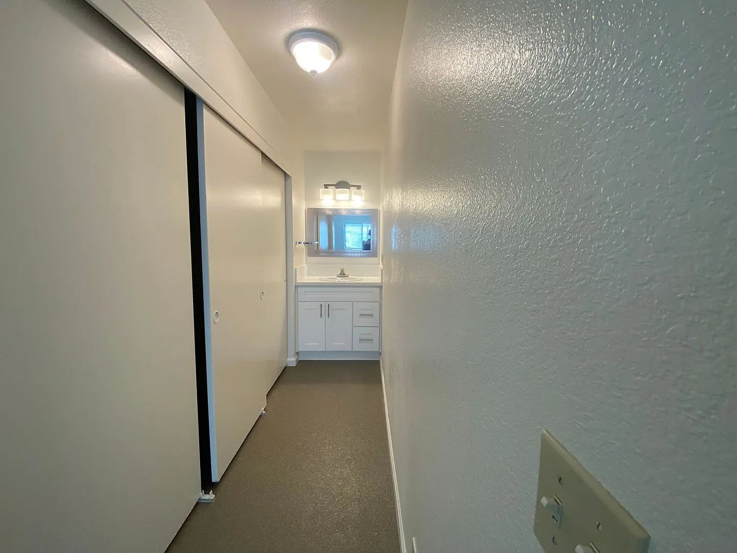 Renovated 2 Bedroom in Atascadero — Photo 1