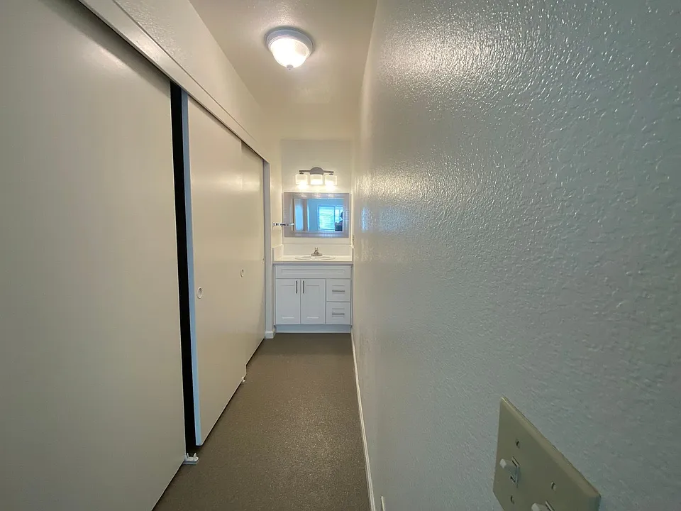 9337 Musselman Dr #23