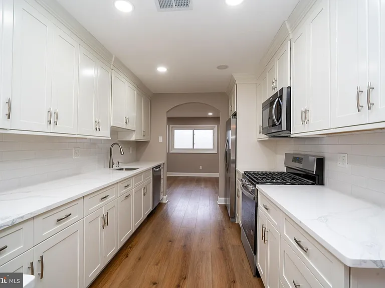 127 Kendall Rd — Photo 14