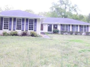 5040 Bailey Rd SW, Conyers, GA 30094