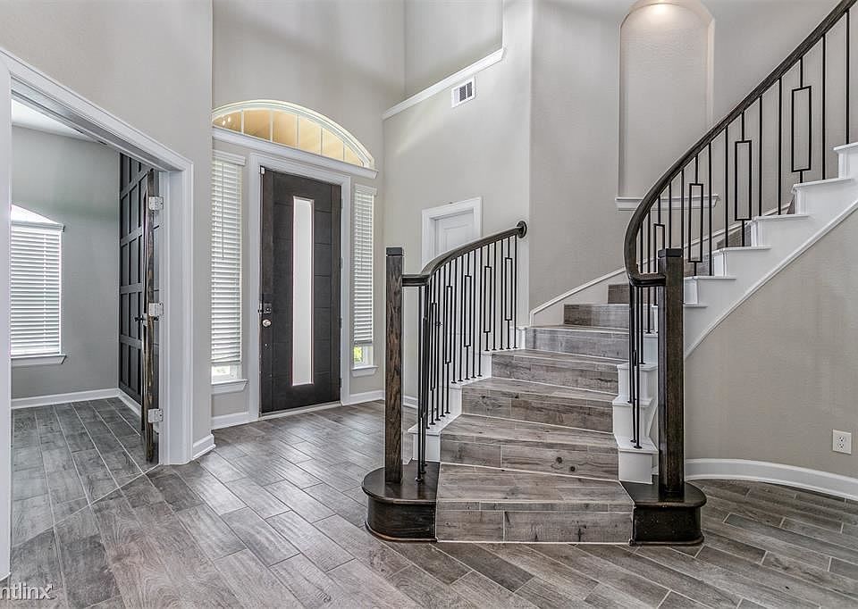 propertyty Frontiers | Lipid Membranes as Key Targets for the