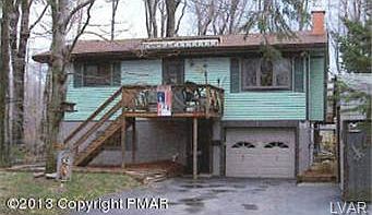 2nd image of 1710 Rolling Hills Dr