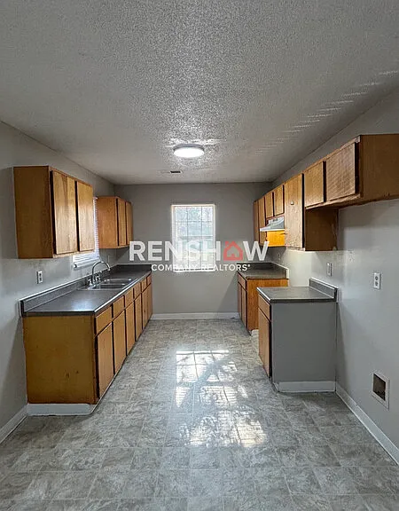 1452 Ledger Rd — Photo 11
