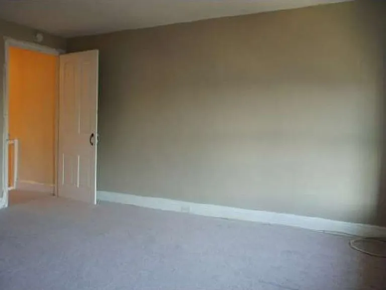 128 Jamestown Ave — Photo 20