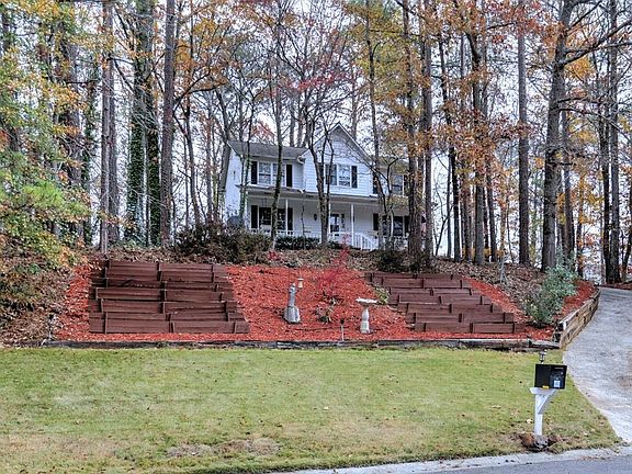 2nd image of 1026 Knotts Pointe Dr