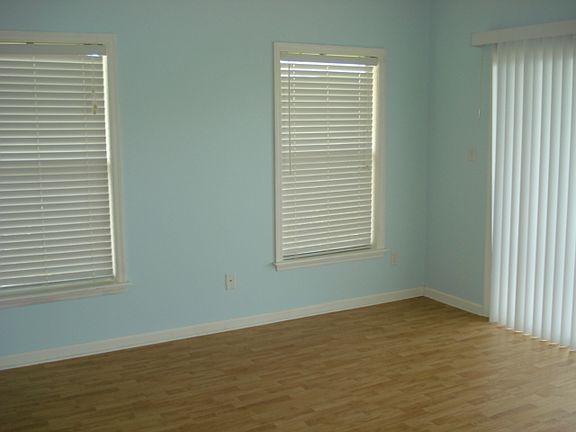 5th image of 21 Gulf Breeze Dr